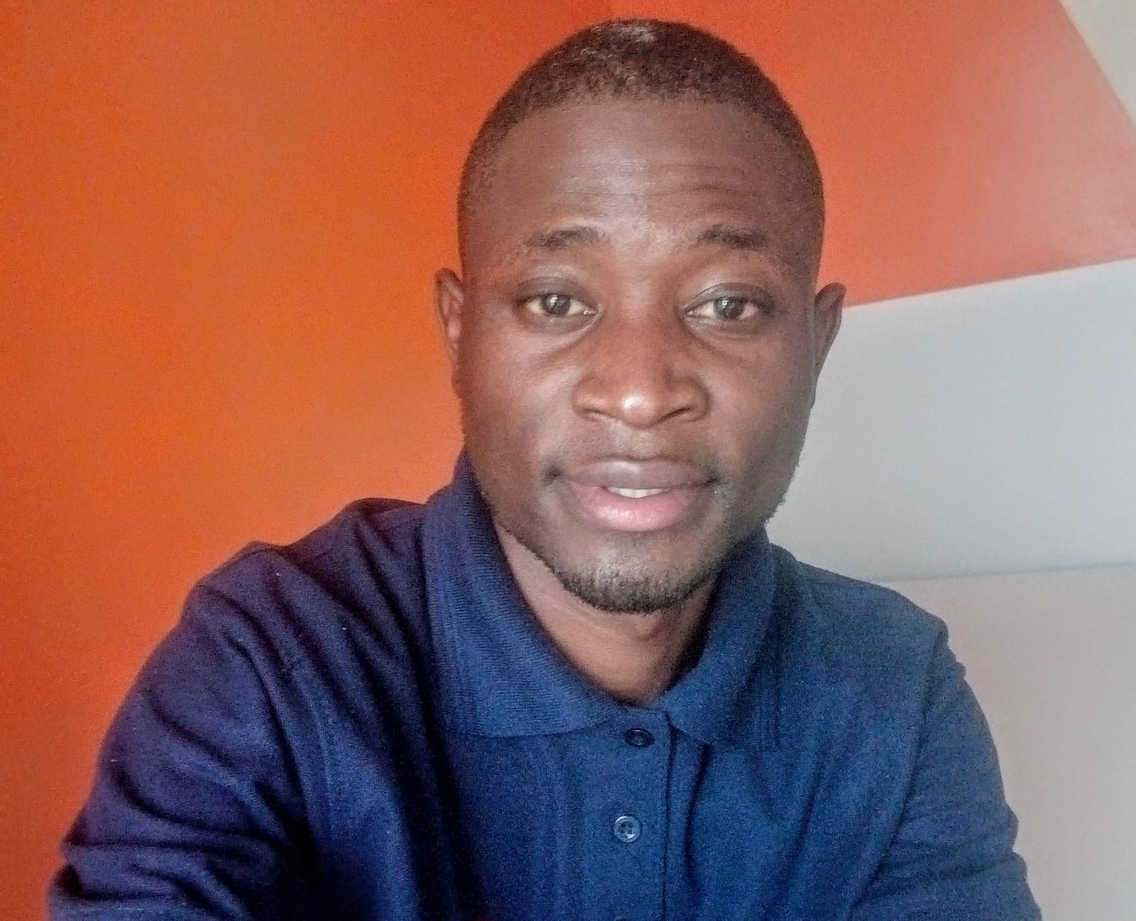 Duncan Juma