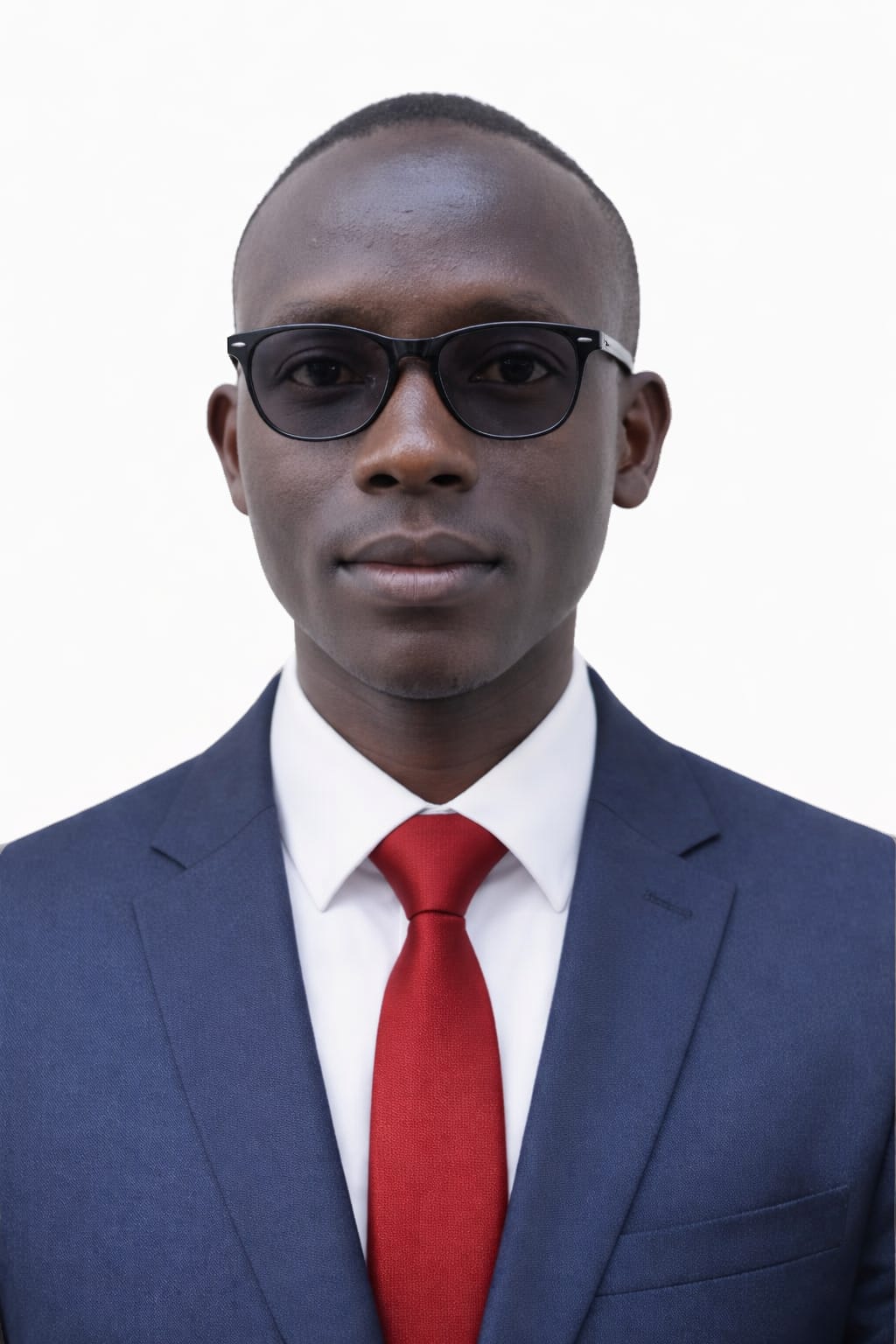 Protus Bwire